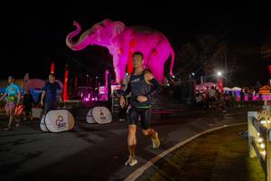 BIB: 
                            <button type="button" onclick="openModal(26552161)" class="btn btn-primary btn-sm float-right btn-popup" data-toggle="modal" data-target=".modal-high-quality">
                        <i class="fas fa-shopping-cart"></i> Add to Cart
                    </button>
                                            <button type="button" onclick="isThisMe(26552161, true)" class="btn btn-success btn-sm float-right btn-popup btn-isme hidden" data-toggle="tooltip" data-placement="bottom" title="นี่คือรูปของคุณใช่ไหม คลิกที่นี่เพื่อเอาเข้าอัลบั้ม">
                        <i class="fas fa-plus"></i> Add to album
                    </button>
                    <button type="button" onclick="isThisMe(26552161, false)" class="btn btn-warning btn-sm float-right btn-popup btn-isnotme hidden">
                        <i class="fas fa-ban"></i> Remove from album
                    </button>